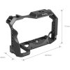 SmallRig Nikon Z7 II/Z7/Z6/Z6 II/Z5 Camera Rig-Cage és ARRI-Style Felső Fogantyú kit