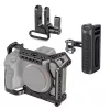 SmallRig SONY A7R IV ketrec kit [3137]