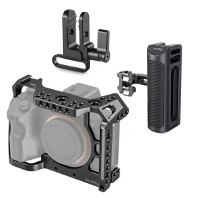 SmallRig SONY A7R IV ketrec kit [3137]