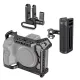 SmallRig SONY A7R IV ketrec kit [3137]