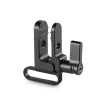 SmallRig SONY A7R IV ketrec kit [3137]