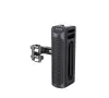 SmallRig SONY A7R IV ketrec kit [3137]
