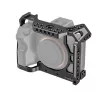 SmallRig SONY A7R IV ketrec kit [3137]