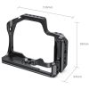 SmallRigCanon EOS M50, M50 II és M5 Camera Rig-Cage Kit asztali állvánnyal