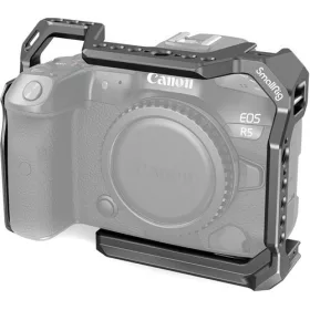 SmallRig Canon EOS R5 / R6 ketrec (3139)