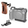 SmallRig Canon R5/R6 Cage kit -ketrec készlet (3140)