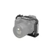 SmallRig Nikon Z5 / Z6 / Z7 / Z6II / Z7II ketrec-kit [3142]