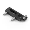 SmallRig Nikon Z5 / Z6 / Z7 / Z6II / Z7II ketrec-kit [3142]