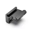 SmallRig FUJIFILM X-T4 L-konzol és vakucsatlakozó rögzítő kit [3148]