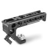 SmallRig Sony A6600 Cage és ARRI rögzítő készlet -ketrec (3151)