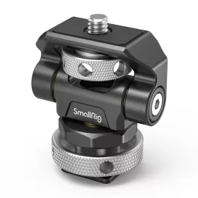 SmallRig ARRI fogantyú + monitor rögzítő készlet (3152)