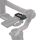 SmallRig DJI RS 2/RSC 2 Arca-Swiss gyorskioldó cseretalp (3154)