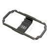 SmallRig Universal Mobile Phone Handheld Video Rig kit