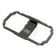 SmallRig Universal Mobile Phone Handheld Video Rig kit