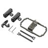 SmallRig Universal Mobile Phone Handheld Video Rig kit