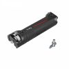 SmallRig DJI RS 2/RSC 2 Sling markolat (3161)