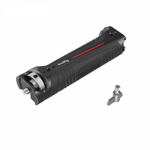 SmallRig DJI RS 2/RSC 2 Sling markolat (3161)