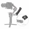 SmallRig DJI RS 2/RSC 2 Sling markolat (3161)
