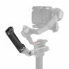 SmallRig DJI RS 2/RSC 2 Sling markolat (3161)