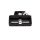 SmallRig DJI RS 2/RSC 2 Hosszított Arca-Swiss gyorskioldó cseretalp (3162B)