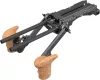 SmallRig Sony VCT-14 Univerzális Multifunkcionális Válltámasz Készlet