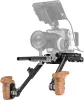 SmallRig Sony VCT-14 Univerzális Multifunkcionális Válltámasz Készlet