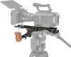 SmallRig Sony VCT-14 Univerzális Multifunkcionális Válltámasz Készlet