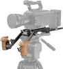 SmallRig Sony VCT-14 Univerzális Multifunkcionális Válltámasz Készlet
