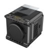 SmallRig RED KOMODO Képernyővédő fólia -2db (3174)
