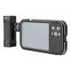 SmallRig iPhone 12 Pro Max Kézi Video Rig készlet (3176)