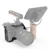 SmallRig Sony A7SIII Kamera Rig Cage / Kamera Ketrec