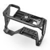 SmallRig Sony A7SIII Kamera Rig Cage / Kamera Ketrec
