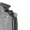 SmallRig Sony A7SIII Kamera Rig Cage / Kamera Ketrec