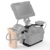 SmallRig Sony A7SIII Kamera Rig Cage / Kamera Ketrec