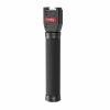 SmallRig RODE Wireless Go interjú markolat (3182)