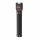 SmallRig RODE Wireless Go interjú markolat (3182)