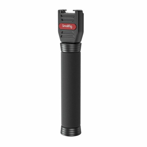 SmallRig RODE Wireless Go interjú markolat (3182)