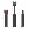 SmallRig RODE Wireless Go interjú markolat (3182)