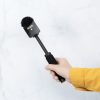 SmallRig RODE Wireless Go interjú markolat (3182)