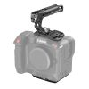 SmallRig Canon C70 Portable Kit -Canon C70 Hordozható Rig Kit