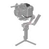 SmallRig Canon C70 Portable Kit -Canon C70 Hordozható Rig Kit