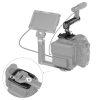 SmallRig Canon C70 Portable Kit -Canon C70 Hordozható Rig Kit