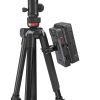 SmallRig V-Mount akkumulátor-adapter lemez -Crab bilincs (3202)