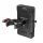SmallRig Haladó V-Mount akkumulátor tartólemez -dupla 15mm rúdrögzítő (3203B)