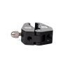 Smallrig Rögzítő bilincs (SR-3210)