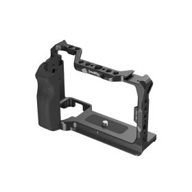   SmallRig Sony Alpha 7C Rig-cage Grip (Ketrec +Markolat) [3212B]