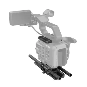 SmallRig Sony FX6 professzionális készlet [3225]