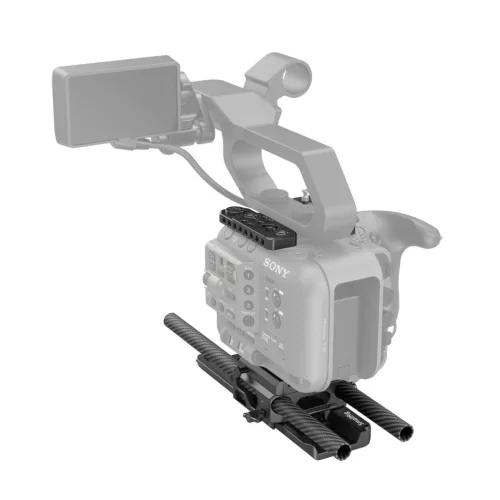 SmallRig Sony FX6 professzionális készlet [3225]