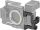 SmallRig Sigma EVF-11 Cage - ketrec keresőhöz 