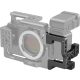 SmallRig Sigma EVF-11 Cage - ketrec keresőhöz 
